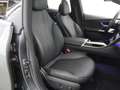 Mercedes-Benz EQE 300 Business Line 89 kWh | Panoramadak | Stoelverwarmi Grau - thumbnail 10