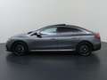 Mercedes-Benz EQE 300 Business Line 89 kWh | Panoramadak | Stoelverwarmi Grau - thumbnail 5