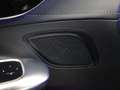 Mercedes-Benz EQE 300 Business Line 89 kWh | Panoramadak | Stoelverwarmi Grau - thumbnail 47