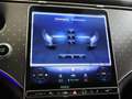Mercedes-Benz EQE 300 Business Line 89 kWh | Panoramadak | Stoelverwarmi Grau - thumbnail 30