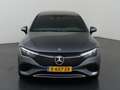 Mercedes-Benz EQE 300 Business Line 89 kWh | Panoramadak | Stoelverwarmi Grau - thumbnail 3