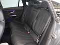 Mercedes-Benz EQE 300 Business Line 89 kWh | Panoramadak | Stoelverwarmi Grau - thumbnail 11