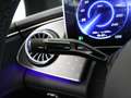 Mercedes-Benz EQE 300 Business Line 89 kWh | Panoramadak | Stoelverwarmi Grau - thumbnail 41