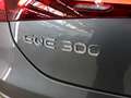 Mercedes-Benz EQE 300 Business Line 89 kWh | Panoramadak | Stoelverwarmi Grau - thumbnail 49