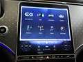 Mercedes-Benz EQE 300 Business Line 89 kWh | Panoramadak | Stoelverwarmi Grau - thumbnail 28
