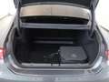 Mercedes-Benz EQE 300 Business Line 89 kWh | Panoramadak | Stoelverwarmi Grau - thumbnail 48