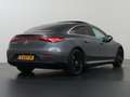 Mercedes-Benz EQE 300 Business Line 89 kWh | Panoramadak | Stoelverwarmi Grau - thumbnail 2