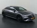 Mercedes-Benz EQE 300 Business Line 89 kWh | Panoramadak | Stoelverwarmi Grau - thumbnail 23