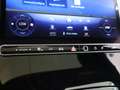 Mercedes-Benz EQE 300 Business Line 89 kWh | Panoramadak | Stoelverwarmi Grau - thumbnail 35