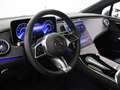Mercedes-Benz EQE 300 Business Line 89 kWh | Panoramadak | Stoelverwarmi Grau - thumbnail 7
