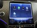 Mercedes-Benz EQE 300 Business Line 89 kWh | Panoramadak | Stoelverwarmi Grau - thumbnail 20