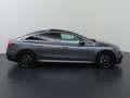 Mercedes-Benz EQE 300 Business Line 89 kWh | Panoramadak | Stoelverwarmi Grau - thumbnail 6