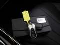 Mercedes-Benz EQE 300 Business Line 89 kWh | Panoramadak | Stoelverwarmi Grau - thumbnail 36