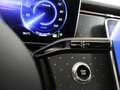 Mercedes-Benz EQE 300 Business Line 89 kWh | Panoramadak | Stoelverwarmi Grau - thumbnail 39