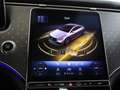 Mercedes-Benz EQE 300 Business Line 89 kWh | Panoramadak | Stoelverwarmi Grau - thumbnail 33