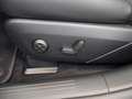 Mercedes-Benz EQE 300 Business Line 89 kWh | Panoramadak | Stoelverwarmi Grau - thumbnail 12
