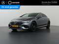 Mercedes-Benz EQE 300 Business Line 89 kWh | Panoramadak | Stoelverwarmi Grau - thumbnail 1