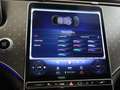 Mercedes-Benz EQE 300 Business Line 89 kWh | Panoramadak | Stoelverwarmi Grau - thumbnail 27
