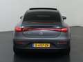 Mercedes-Benz EQE 300 Business Line 89 kWh | Panoramadak | Stoelverwarmi Grau - thumbnail 4