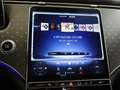 Mercedes-Benz EQE 300 Business Line 89 kWh | Panoramadak | Stoelverwarmi Grau - thumbnail 18