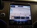 Mercedes-Benz EQE 300 Business Line 89 kWh | Panoramadak | Stoelverwarmi Grau - thumbnail 15