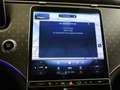 Mercedes-Benz EQE 300 Business Line 89 kWh | Panoramadak | Stoelverwarmi Grau - thumbnail 16