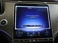 Mercedes-Benz EQE 300 Business Line 89 kWh | Panoramadak | Stoelverwarmi Grau - thumbnail 17