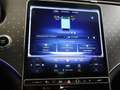 Mercedes-Benz EQE 300 Business Line 89 kWh | Panoramadak | Stoelverwarmi Grau - thumbnail 19