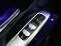 Mercedes-Benz EQE 300 Business Line 89 kWh | Panoramadak | Stoelverwarmi Grau - thumbnail 44