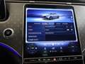 Mercedes-Benz EQE 300 Business Line 89 kWh | Panoramadak | Stoelverwarmi Grau - thumbnail 24