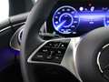 Mercedes-Benz EQE 300 Business Line 89 kWh | Panoramadak | Stoelverwarmi Grau - thumbnail 42