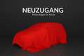 Mercedes-Benz C 180 AMG Line/ALCANTARA/NAVI/LED Noir - thumbnail 1