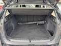 BMW X1 20dxA SPORTSITZ+NAVI+LED+SLI+SHZ+LHZ+BT+APPLE Schwarz - thumbnail 29