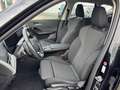 BMW X1 20dxA SPORTSITZ+NAVI+LED+SLI+SHZ+LHZ+BT+APPLE Schwarz - thumbnail 16