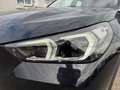 BMW X1 20dxA SPORTSITZ+NAVI+LED+SLI+SHZ+LHZ+BT+APPLE Schwarz - thumbnail 10