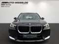 BMW X1 20dxA SPORTSITZ+NAVI+LED+SLI+SHZ+LHZ+BT+APPLE Schwarz - thumbnail 2