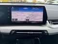 BMW X1 20dxA SPORTSITZ+NAVI+LED+SLI+SHZ+LHZ+BT+APPLE Schwarz - thumbnail 20