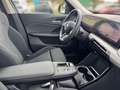 BMW X1 20dxA SPORTSITZ+NAVI+LED+SLI+SHZ+LHZ+BT+APPLE Schwarz - thumbnail 25