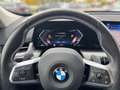 BMW X1 20dxA SPORTSITZ+NAVI+LED+SLI+SHZ+LHZ+BT+APPLE Schwarz - thumbnail 18