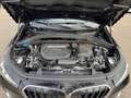 BMW X1 20dxA SPORTSITZ+NAVI+LED+SLI+SHZ+LHZ+BT+APPLE Schwarz - thumbnail 33