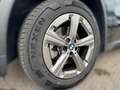 BMW X1 20dxA SPORTSITZ+NAVI+LED+SLI+SHZ+LHZ+BT+APPLE Schwarz - thumbnail 13