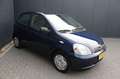 Toyota Yaris 1.3-16V VVT-i YORIN - AIRCO - 5-DEURS Blau - thumbnail 10