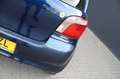 Toyota Yaris 1.3-16V VVT-i YORIN - AIRCO - 5-DEURS Blau - thumbnail 17