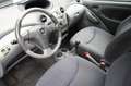 Toyota Yaris 1.3-16V VVT-i YORIN - AIRCO - 5-DEURS Blau - thumbnail 4