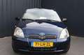 Toyota Yaris 1.3-16V VVT-i YORIN - AIRCO - 5-DEURS Blau - thumbnail 21