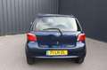 Toyota Yaris 1.3-16V VVT-i YORIN - AIRCO - 5-DEURS Blau - thumbnail 9