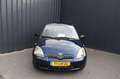 Toyota Yaris 1.3-16V VVT-i YORIN - AIRCO - 5-DEURS Blau - thumbnail 7