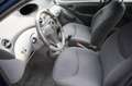 Toyota Yaris 1.3-16V VVT-i YORIN - AIRCO - 5-DEURS Blau - thumbnail 14