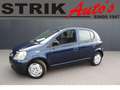 Toyota Yaris 1.3-16V VVT-i YORIN - AIRCO - 5-DEURS Blau - thumbnail 1