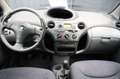 Toyota Yaris 1.3-16V VVT-i YORIN - AIRCO - 5-DEURS Blau - thumbnail 3